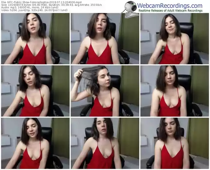 myfreecams-amnasophie-webcam-show-07_13_2018-20_40_06