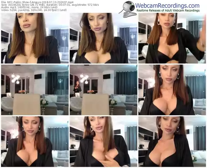 myfreecams-anayys-webcam-show-07_13_2018-23_26_37