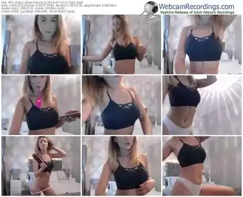 myfreecams-anna_e-webcam-show-07_13_2018-11_15_51