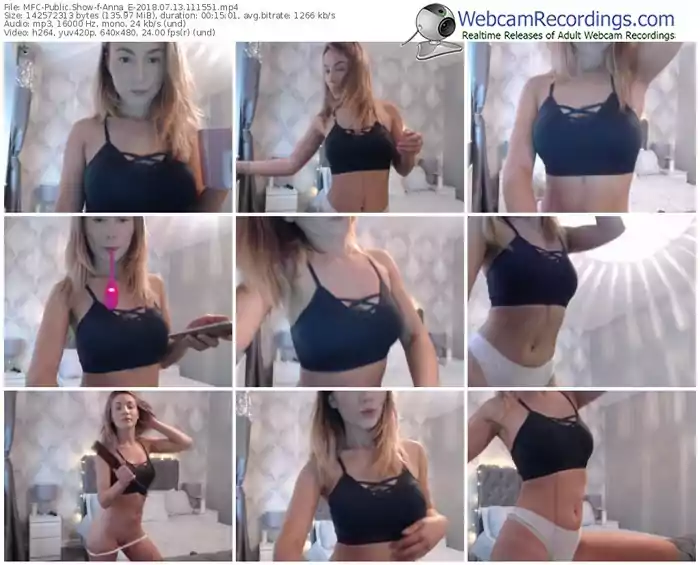 myfreecams-anna_e-webcam-show-07_13_2018-11_15_51