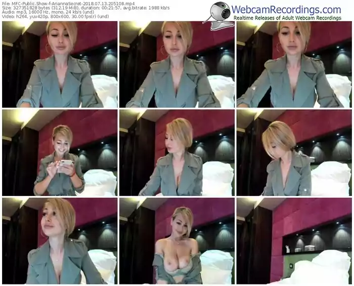 myfreecams-ariannasecret-webcam-show-07_13_2018-20_51_08