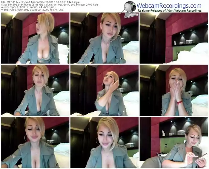 myfreecams-ariannasecret-webcam-show-07_13_2018-21_14_42