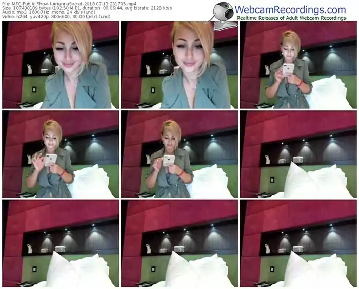 myfreecams-ariannasecret-webcam-show-07_13_2018-23_17_05