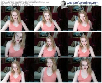 myfreecams-ashleyelegant-webcam-show-07_13_2018-23_33_39