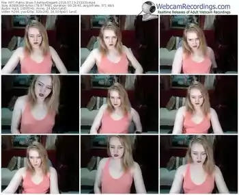 myfreecams-ashleyelegant-webcam-show-07_13_2018-23_33_39