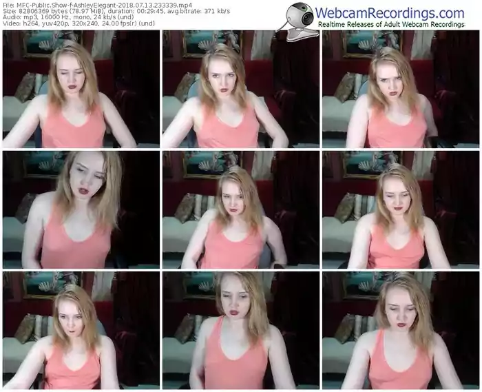 myfreecams-ashleyelegant-webcam-show-07_13_2018-23_33_39