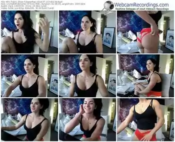 myfreecams-aspenrae-webcam-show-07_13_2018-04_51_38