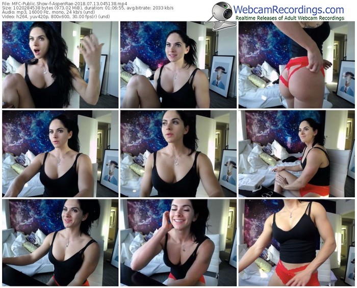 myfreecams-aspenrae-webcam-show-07_13_2018-04_51_38