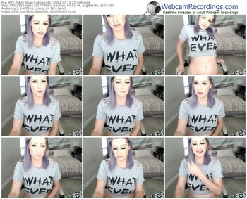 myfreecams-atomicmilf-webcam-show-07_13_2018-23_19_06