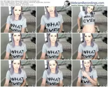 myfreecams-atomicmilf-webcam-show-07_13_2018-23_19_06