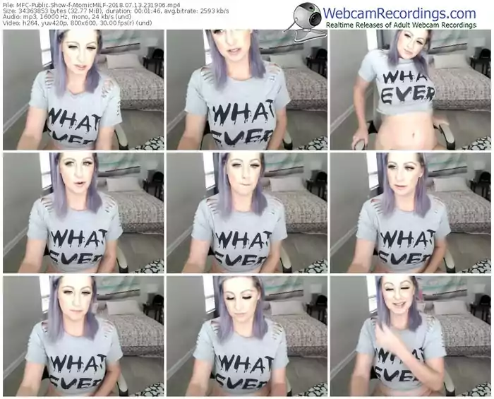 myfreecams-atomicmilf-webcam-show-07_13_2018-23_19_06