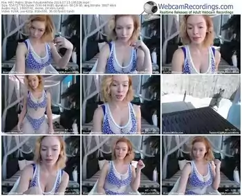 myfreecams-austinwhite-webcam-show-07_13_2018-19_53_26