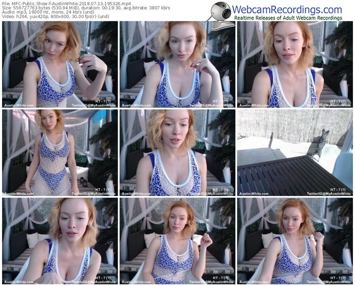 myfreecams-austinwhite-webcam-show-07_13_2018-19_53_26