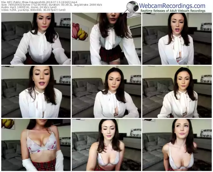 myfreecams-avaposh69-webcam-show-07_13_2018-19_34_22