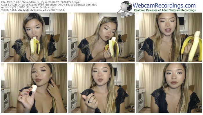 myfreecams-bambi__eyes-webcam-show-07_13_2018-00_12_40