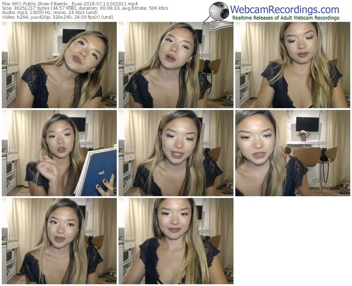 myfreecams-bambi__eyes-webcam-show-07_13_2018-00_19_11