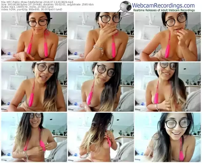 myfreecams-bellatorrez-webcam-show-07_13_2018-01_38_29