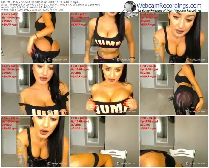 myfreecams-blackrosetat-webcam-show-07_13_2018-14_10_52