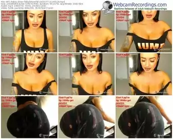 myfreecams-blackrosetat-webcam-show-07_13_2018-14_51_29