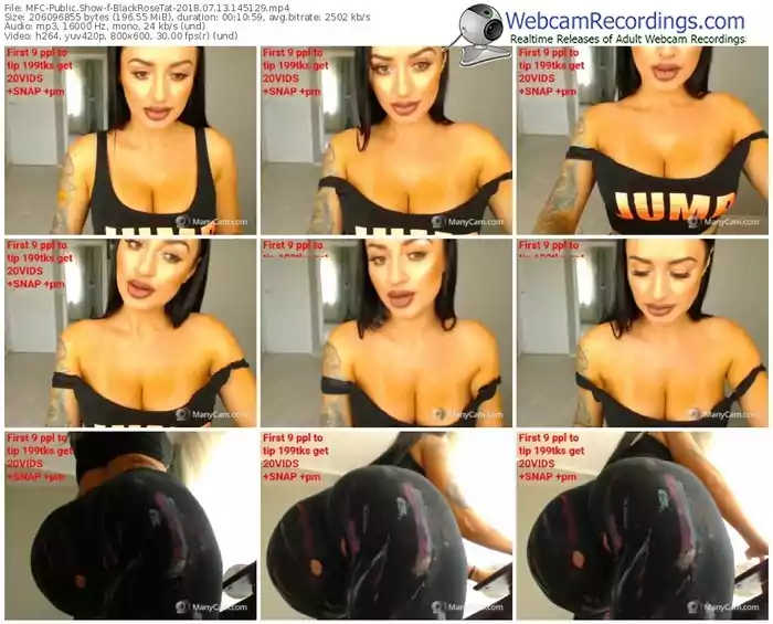 myfreecams-blackrosetat-webcam-show-07_13_2018-14_51_29