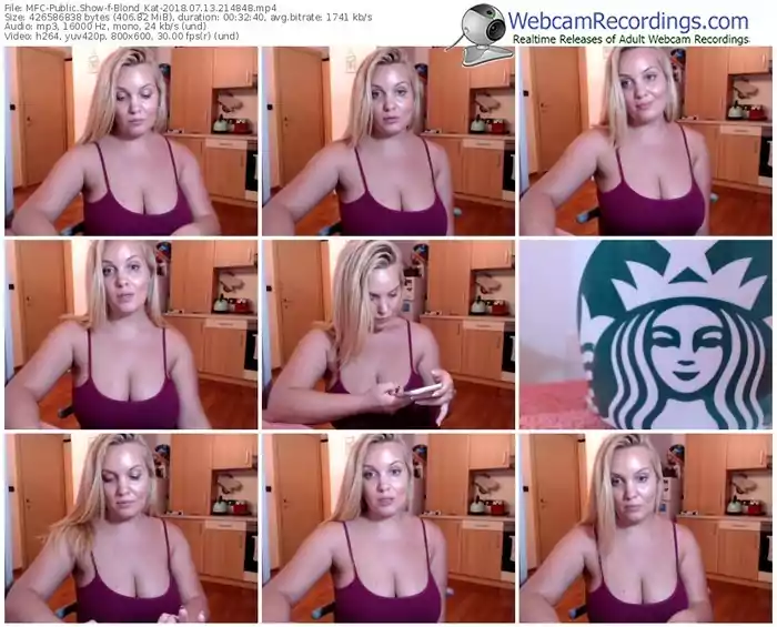 myfreecams-blond_kat-webcam-show-07_13_2018-21_48_48