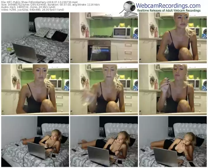 myfreecams-blondeefairy-webcam-show-07_13_2018-23_07_33