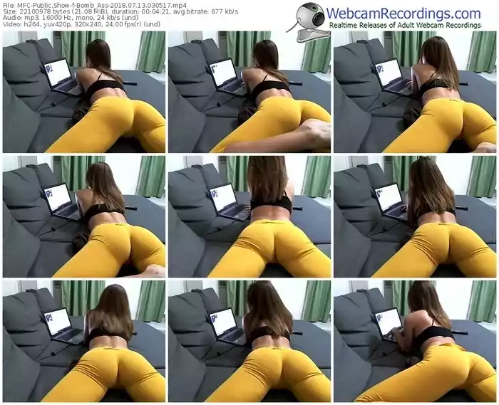 myfreecams-bomb_ass-webcam-show-07_13_2018-03_05_17