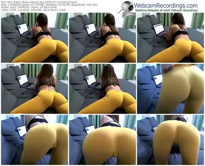 myfreecams-bomb_ass-webcam-show-07_13_2018-03_42_25