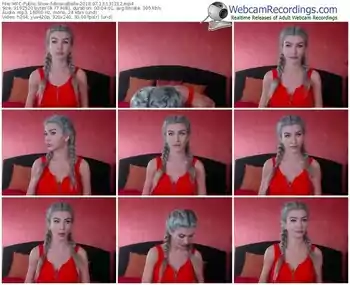myfreecams-brianabelle-webcam-show-07_13_2018-13_12_12