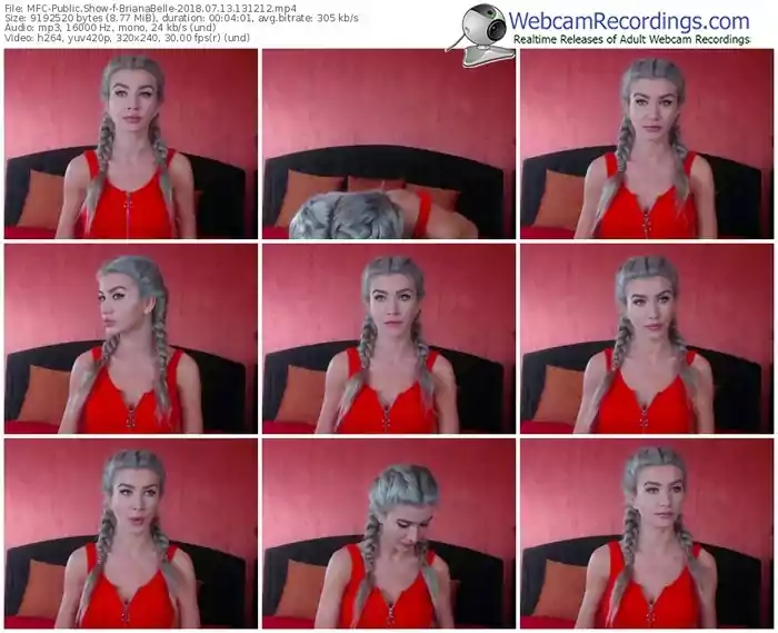 myfreecams-brianabelle-webcam-show-07_13_2018-13_12_12