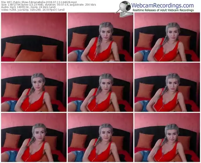 myfreecams-brianabelle-webcam-show-07_13_2018-14_46_28