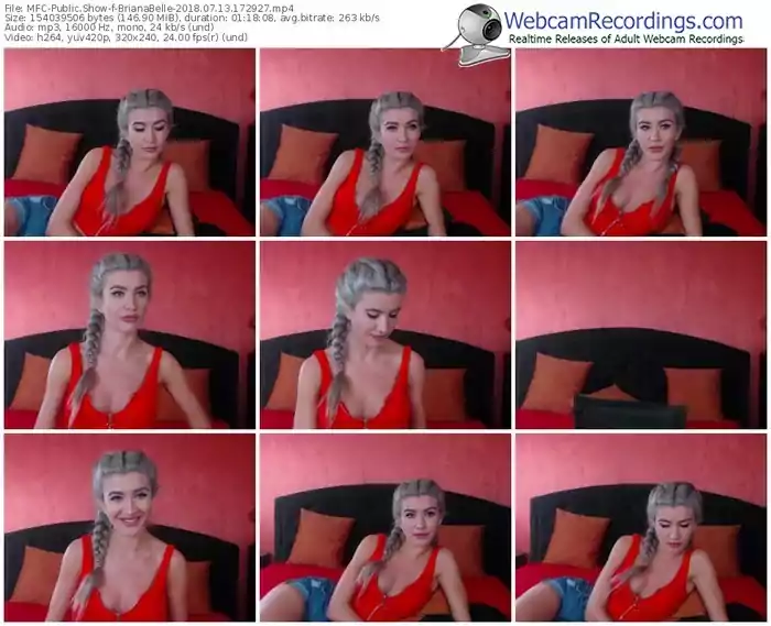 myfreecams-brianabelle-webcam-show-07_13_2018-17_29_27