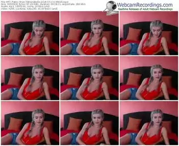 myfreecams-brianabelle-webcam-show-07_13_2018-19_56_26