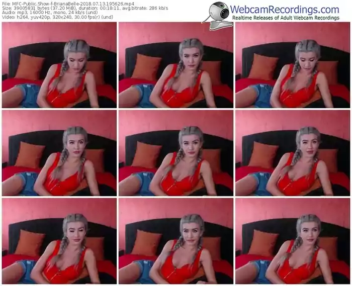 myfreecams-brianabelle-webcam-show-07_13_2018-19_56_26