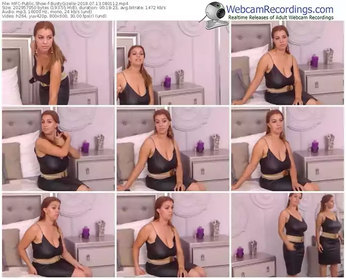 myfreecams-bustygizelle-webcam-show-07_13_2018-08_01_12