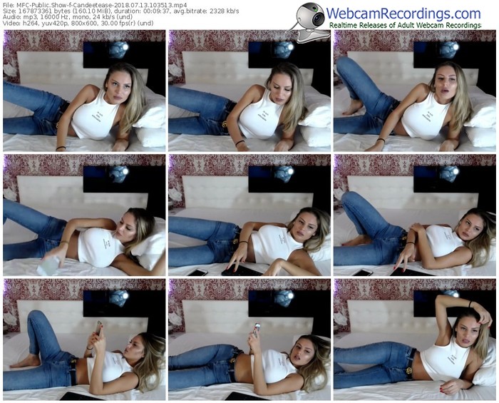myfreecams-candeetease-webcam-show-07_13_2018-10_35_13
