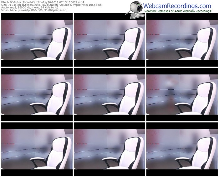 myfreecams-carolineray20-webcam-show-07_13_2018-11_50_27