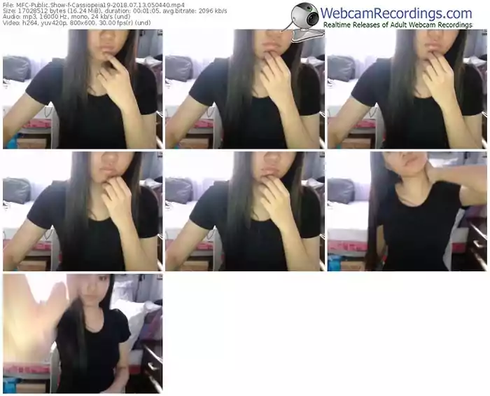 myfreecams-cassiopeia19-webcam-show-07_13_2018-05_04_40