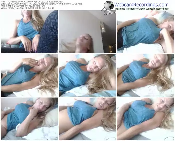 myfreecams-cassyjones-webcam-show-07_13_2018-23_09_34