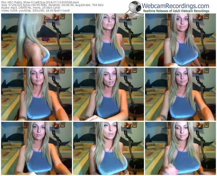 myfreecams-cattl3ya-webcam-show-07_13_2018-00_05_38