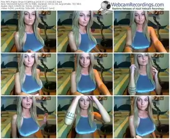 myfreecams-cattl3ya-webcam-show-07_13_2018-00_19_11