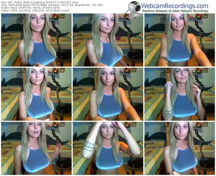 myfreecams-cattl3ya-webcam-show-07_13_2018-00_19_11