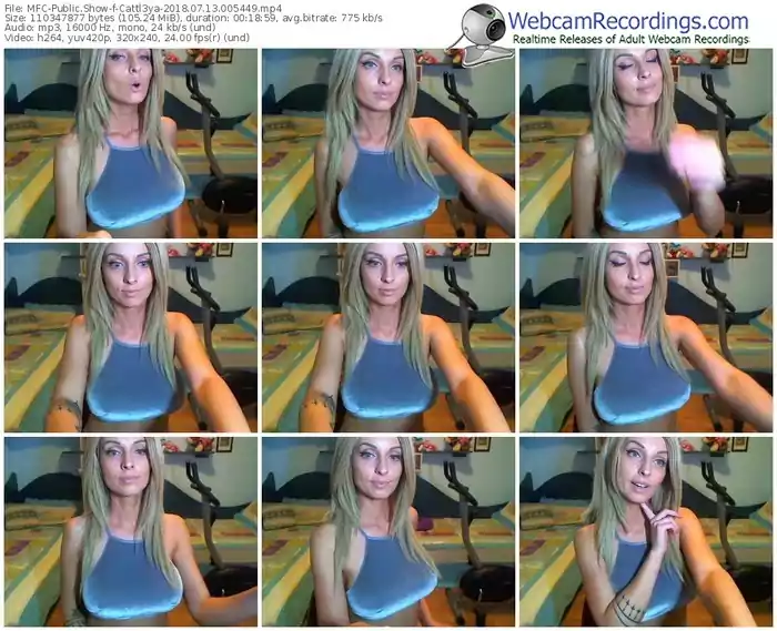 myfreecams-cattl3ya-webcam-show-07_13_2018-00_54_49