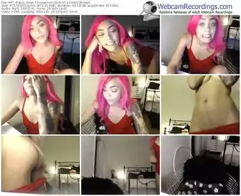 myfreecams-cinnamon-webcam-show-07_13_2018-04_55_38