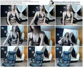 myfreecams-claraharper-webcam-show-07_13_2018-09_58_35