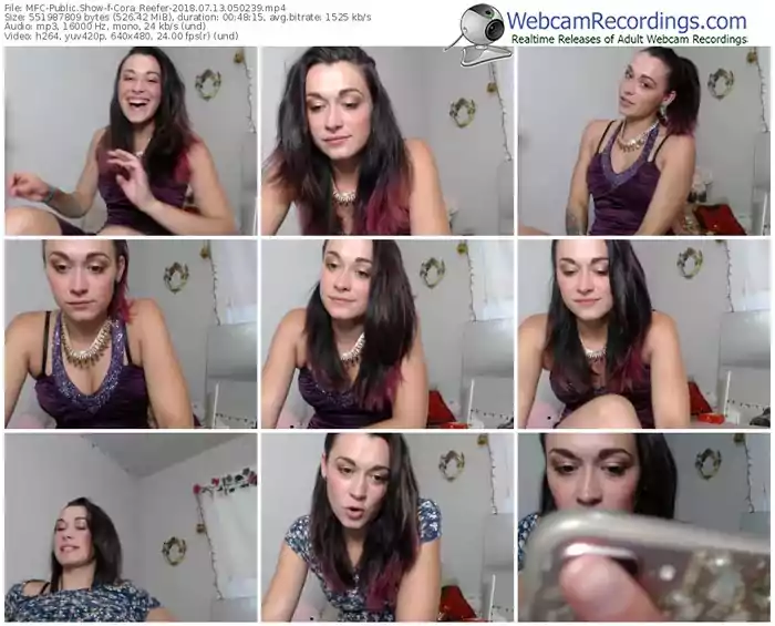 myfreecams-cora_reefer-webcam-show-07_13_2018-05_02_39