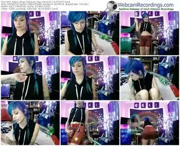 myfreecams-denver_max-webcam-show-07_13_2018-07_32_37