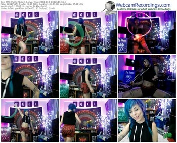 myfreecams-denver_max-webcam-show-07_13_2018-08_26_47