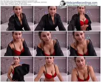 myfreecams-dianaspiice-webcam-show-07_13_2018-01_03_51