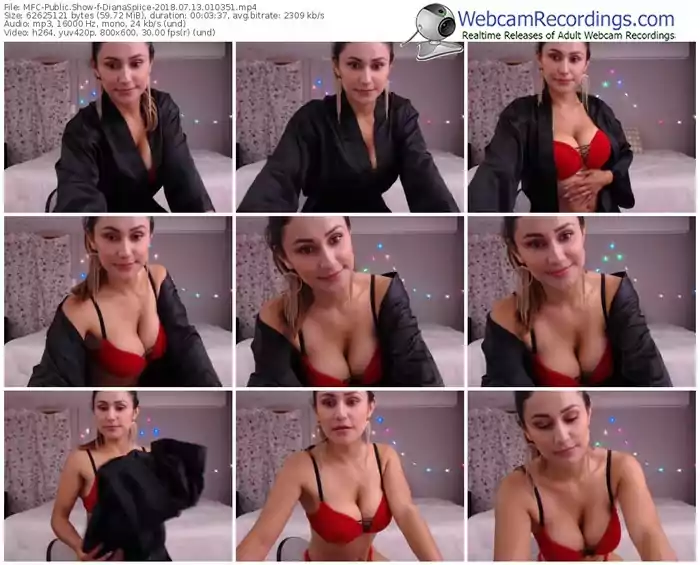 myfreecams-dianaspiice-webcam-show-07_13_2018-01_03_51